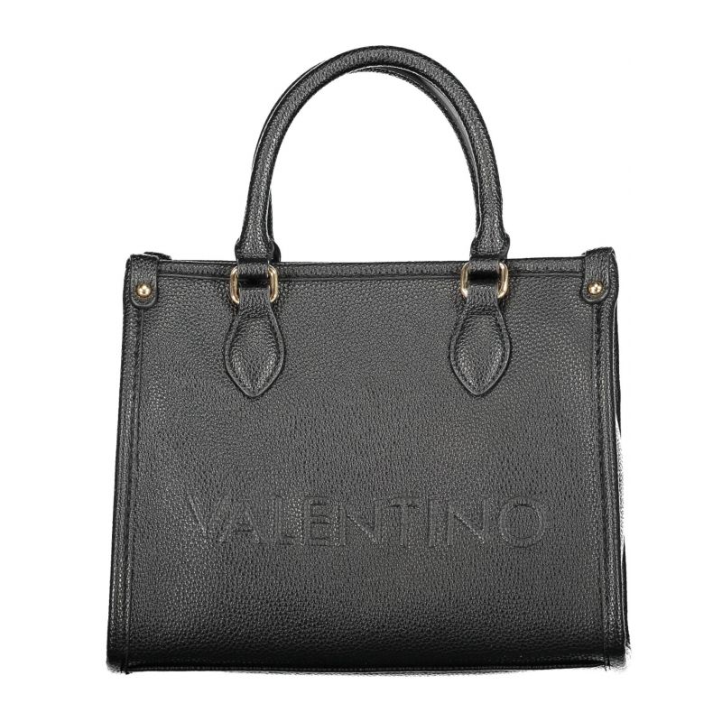 Снимка на Дамска чанта VALENTINO BAGS 
