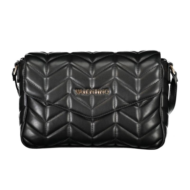 Снимка на Дамска чанта VALENTINO BAGS 