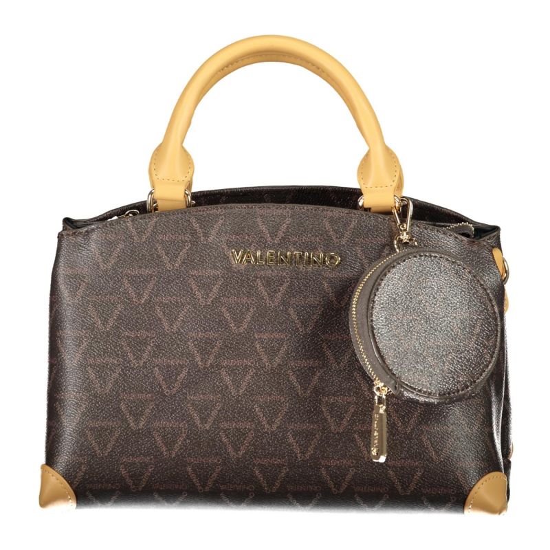 Снимка на Дамска чанта VALENTINO BAGS 