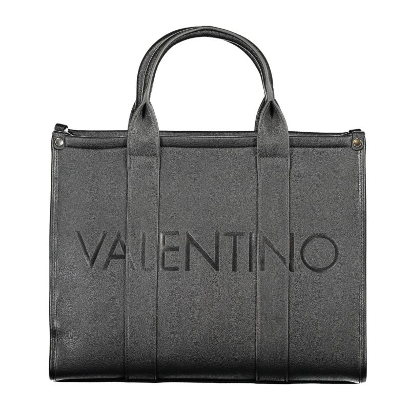 Снимка на Дамска чанта VALENTINO BAGS 