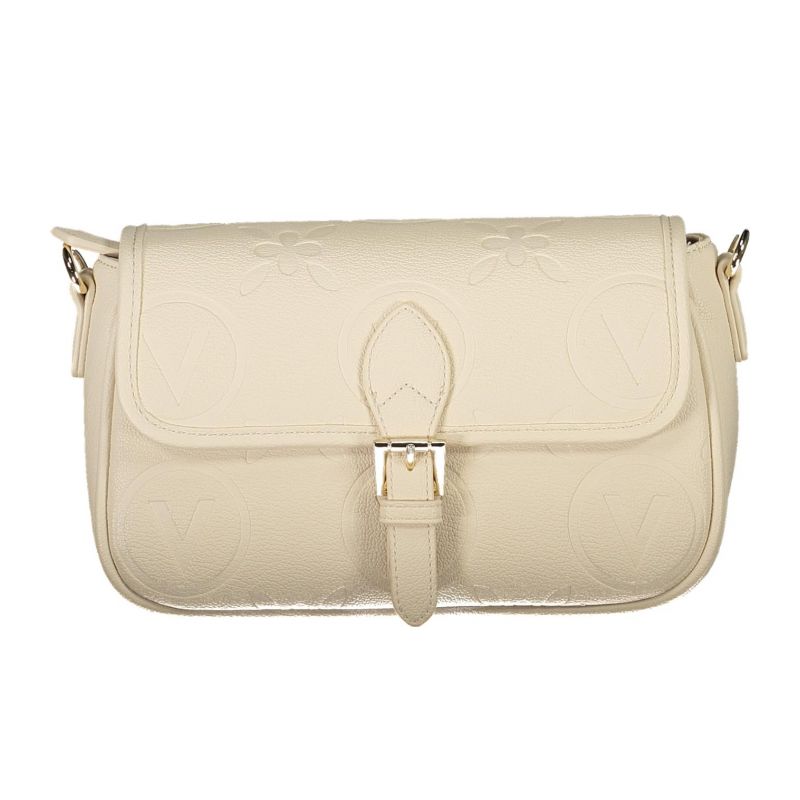 Снимка на Дамска чанта VALENTINO BAGS 