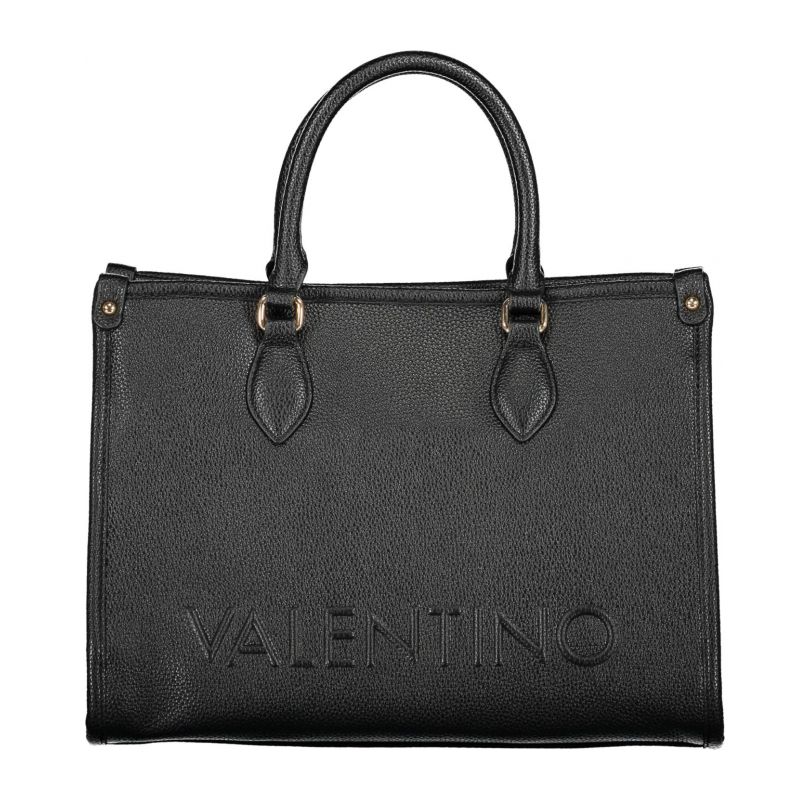 Снимка на Дамска чанта VALENTINO BAGS 