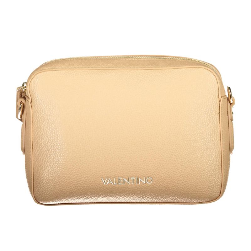 Снимка на Дамска чанта VALENTINO BAGS 