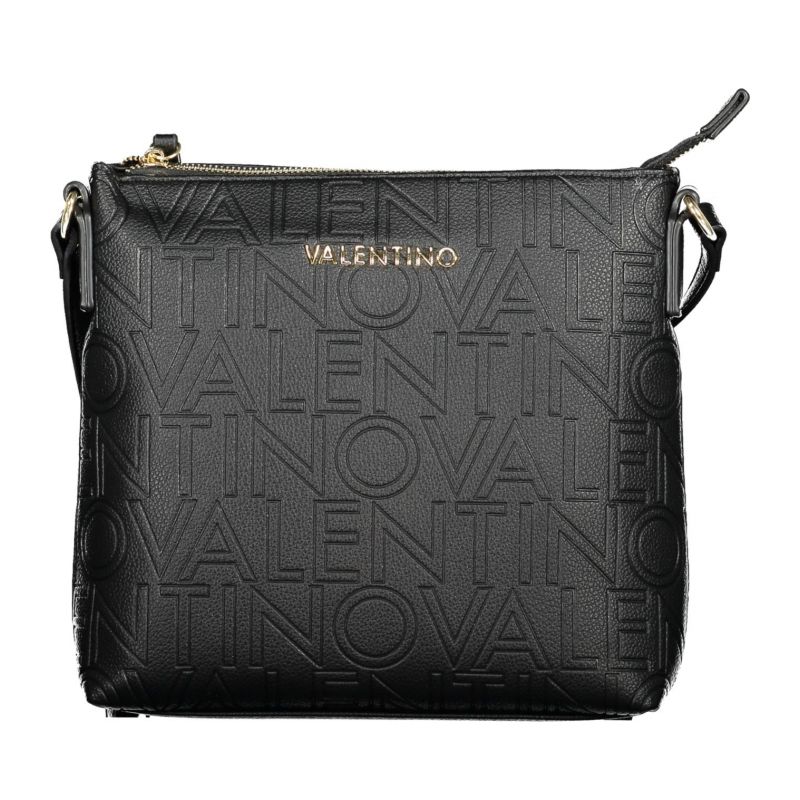 Снимка на Дамска чанта VALENTINO BAGS 