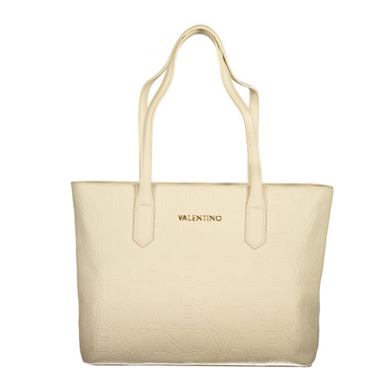 Снимка на Дамска чанта VALENTINO BAGS 