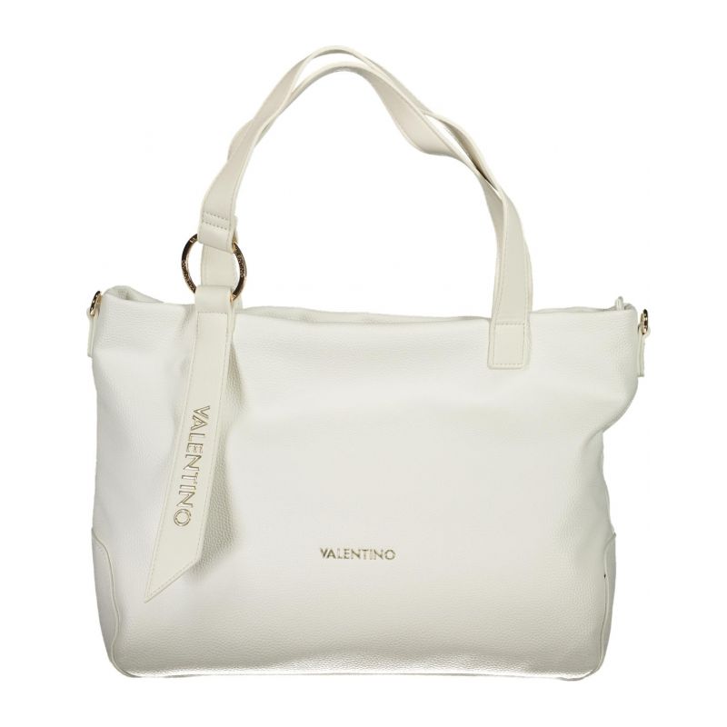 Снимка на Дамска чанта VALENTINO BAGS 