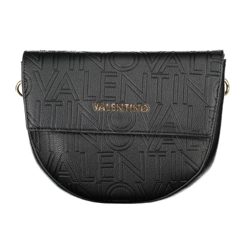 Дамска чанта