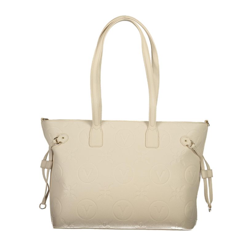 Снимка на Дамска чанта VALENTINO BAGS 
