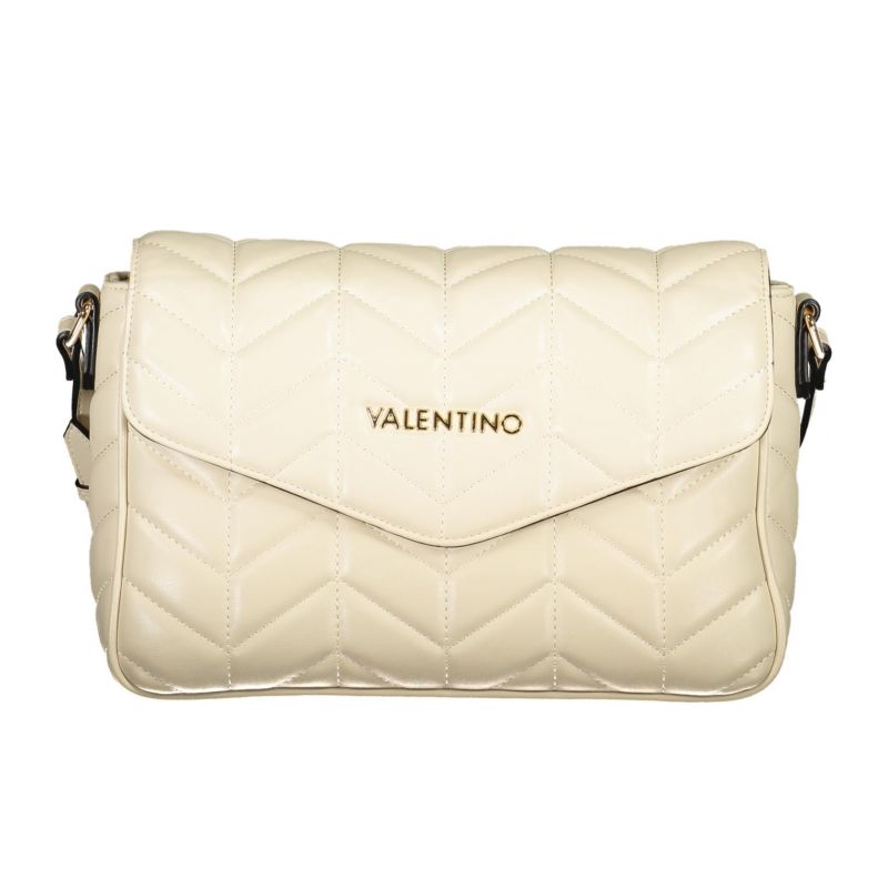 Снимка на Дамска чанта VALENTINO BAGS 