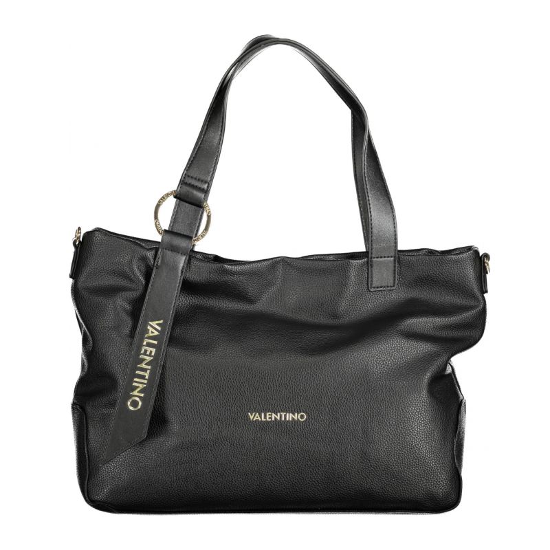 Снимка на Дамска чанта VALENTINO BAGS 