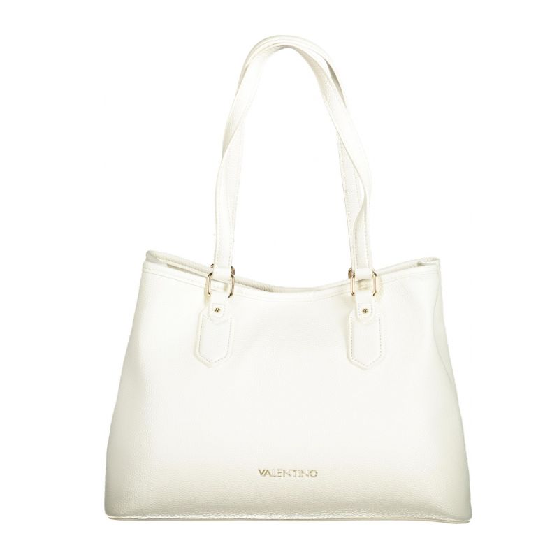 Снимка на Дамска чанта VALENTINO BAGS 