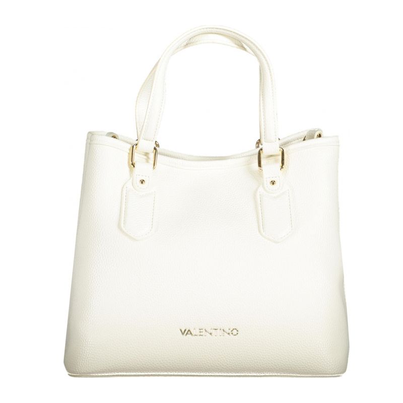 Снимка на Дамска чанта VALENTINO BAGS 