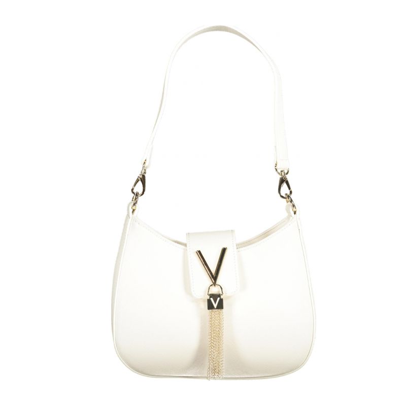 Снимка на Дамска чанта VALENTINO BAGS 