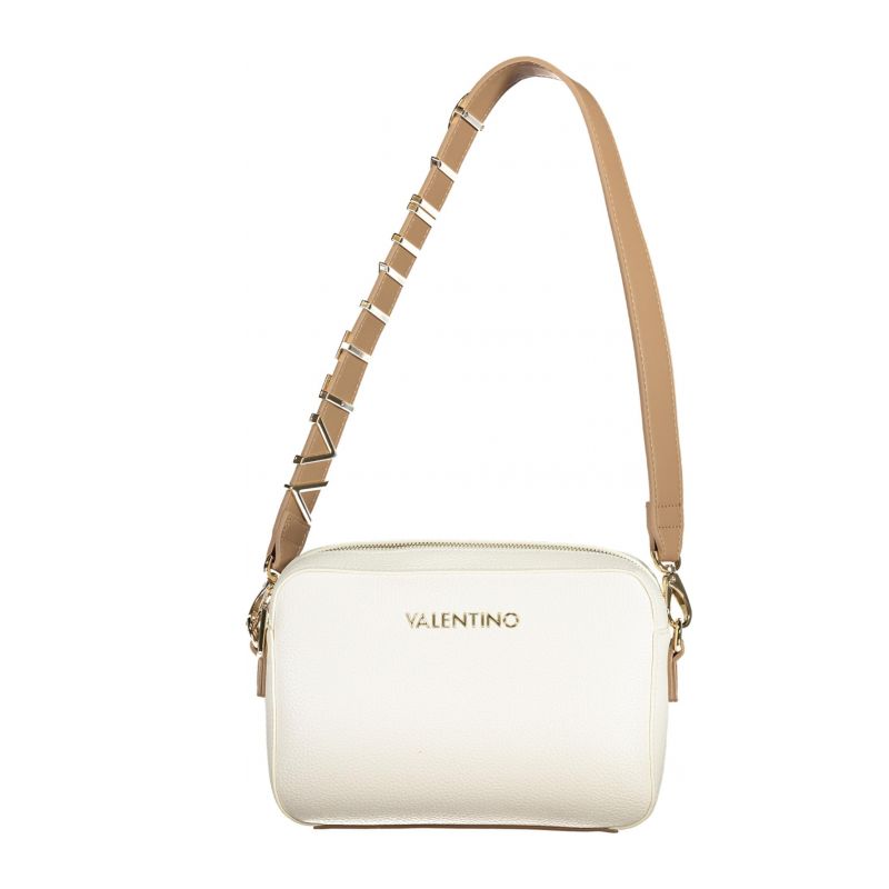 Снимка на Дамска чанта VALENTINO BAGS 