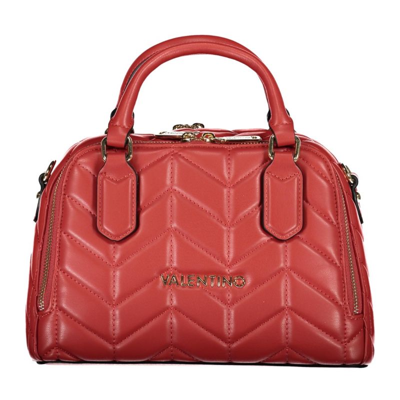 Снимка на Дамска чанта VALENTINO BAGS 