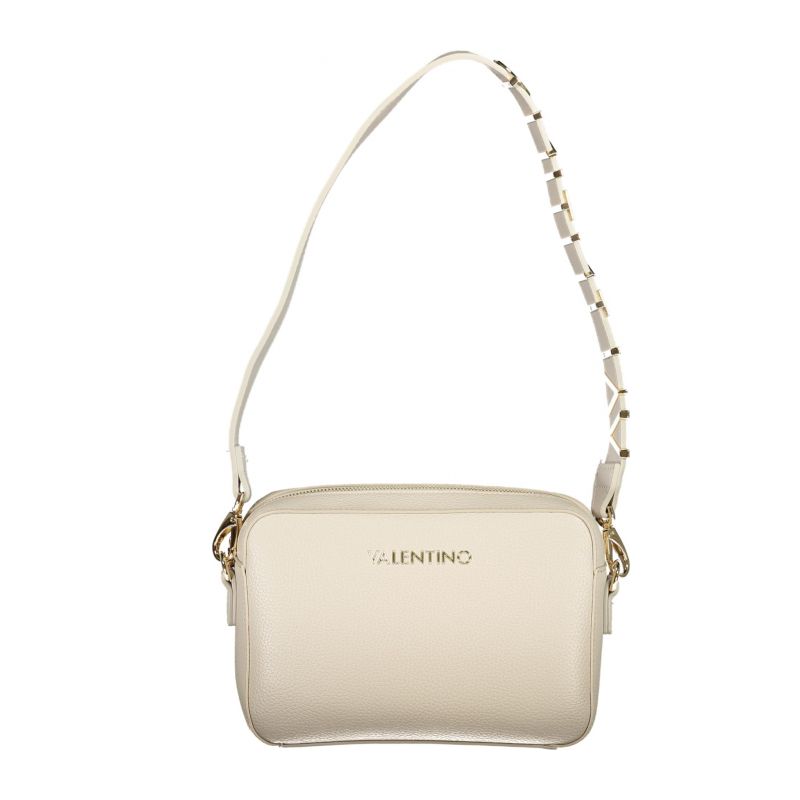 Снимка на Дамска чанта VALENTINO BAGS 