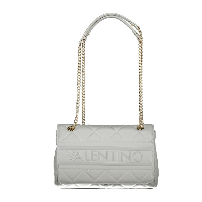 Снимка на Дамска чанта VALENTINO BAGS 