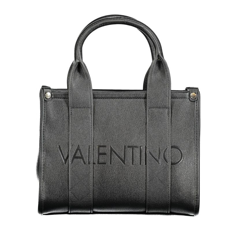 Снимка на Дамска чанта VALENTINO BAGS 