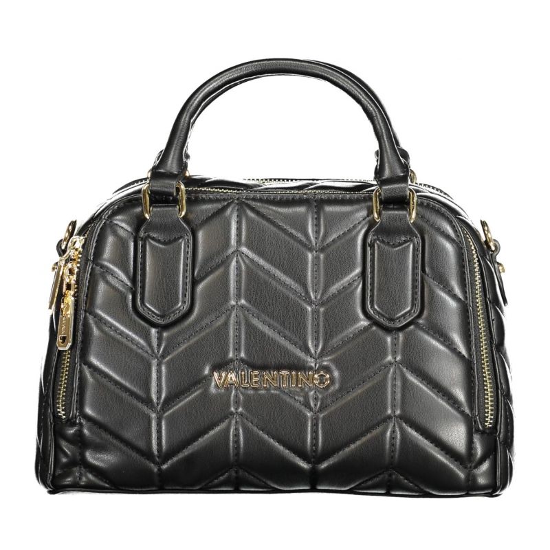 Снимка на Дамска чанта VALENTINO BAGS 