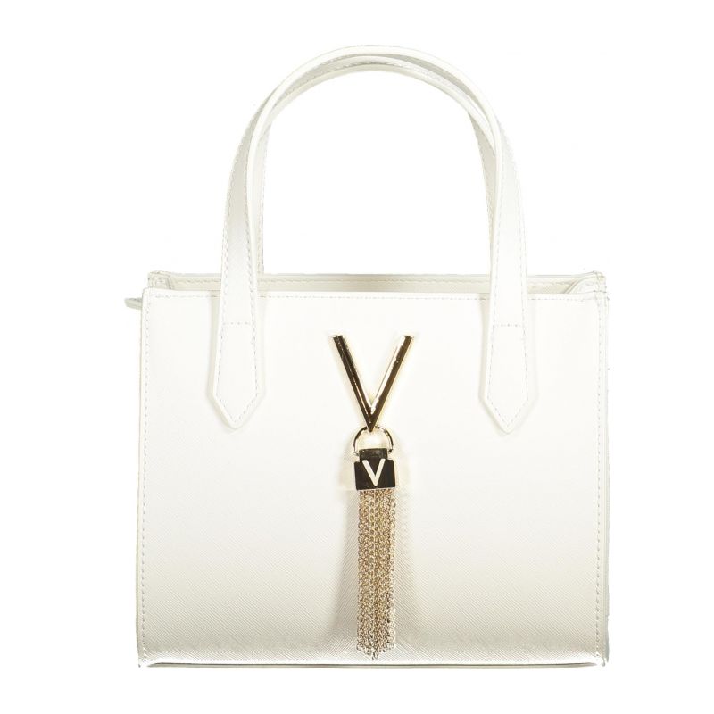 Снимка на Дамска чанта VALENTINO BAGS 