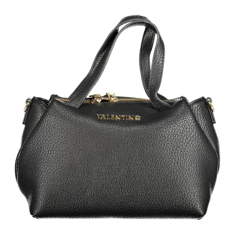 Снимка на Дамска чанта VALENTINO BAGS 