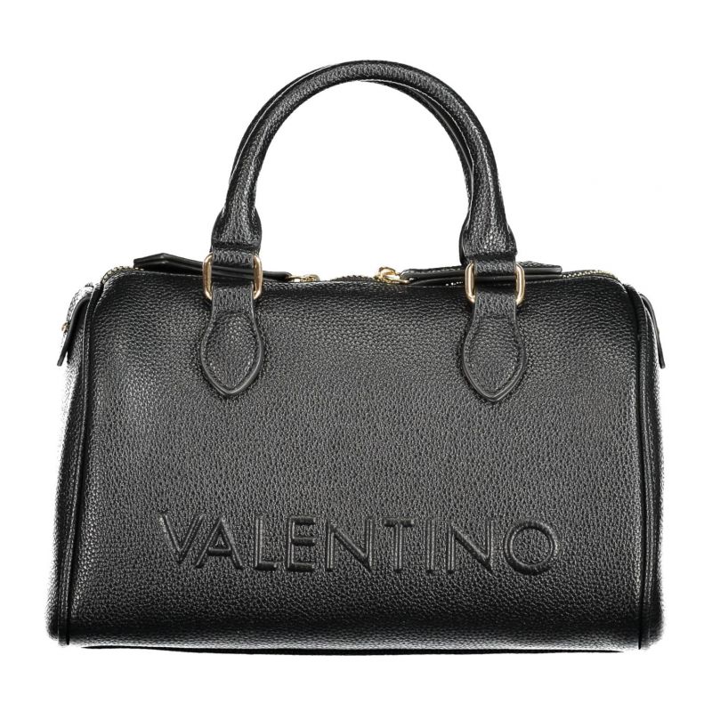 Снимка на Дамска чанта VALENTINO BAGS 