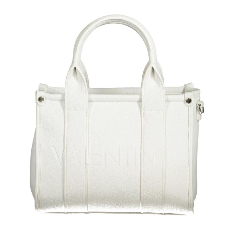 Снимка на Дамска чанта VALENTINO BAGS 