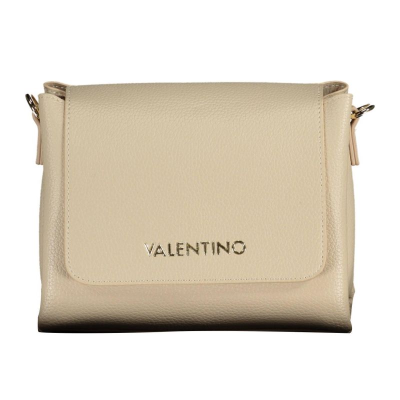 Дамска чанта