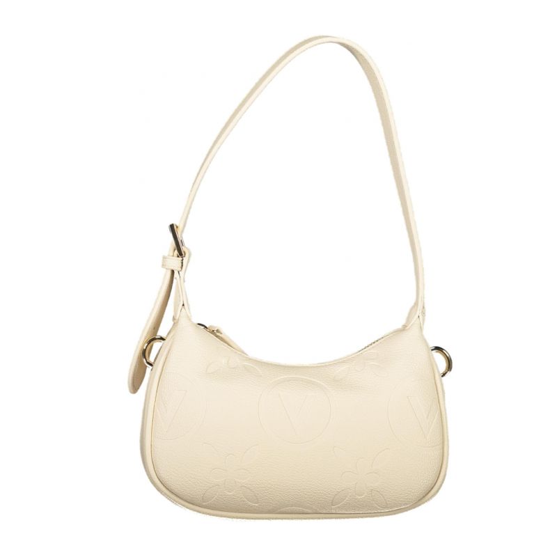 Снимка на Дамска чанта VALENTINO BAGS 