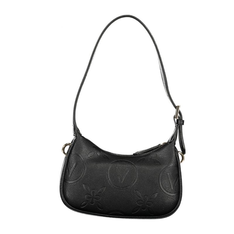 Снимка на Дамска чанта VALENTINO BAGS 