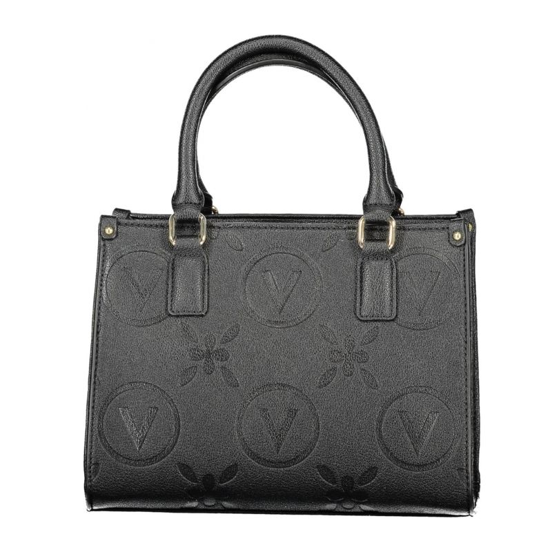 Снимка на Дамска чанта VALENTINO BAGS 