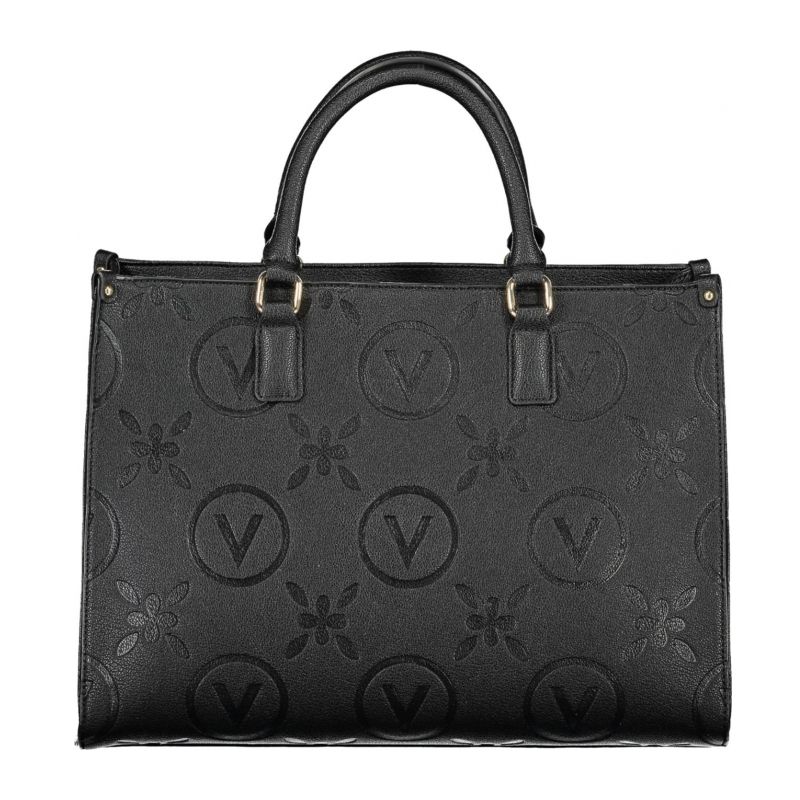 Снимка на Дамска чанта VALENTINO BAGS 