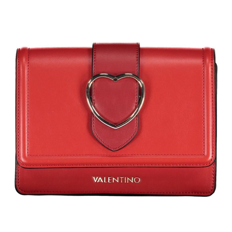 Снимка на Дамска чанта VALENTINO BAGS 