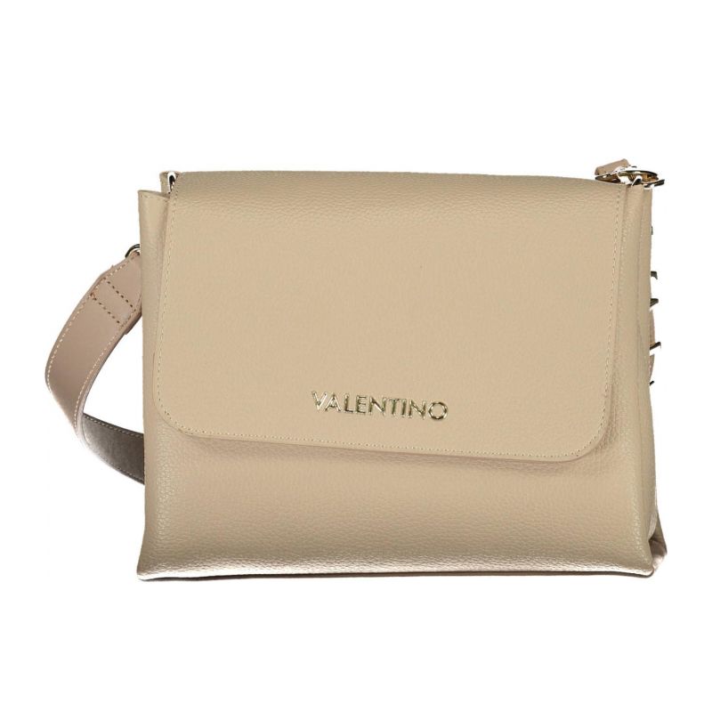 Снимка на Дамска чанта VALENTINO BAGS 