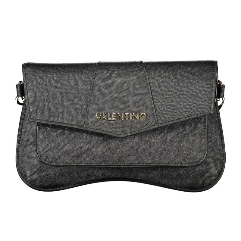 Снимка на Дамска чанта VALENTINO BAGS 