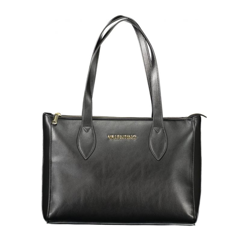 Снимка на Дамска чанта VALENTINO BAGS 
