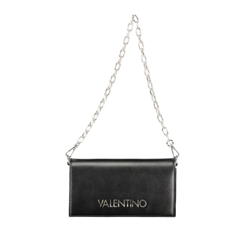 Снимка на Дамска чанта VALENTINO BAGS 