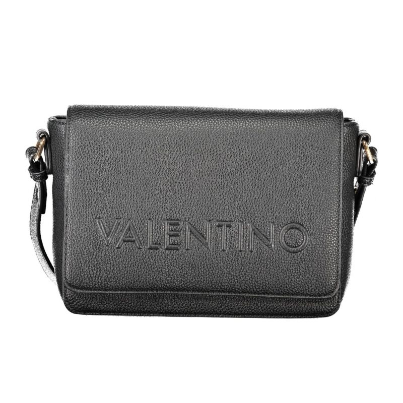 Снимка на Дамска чанта VALENTINO BAGS 