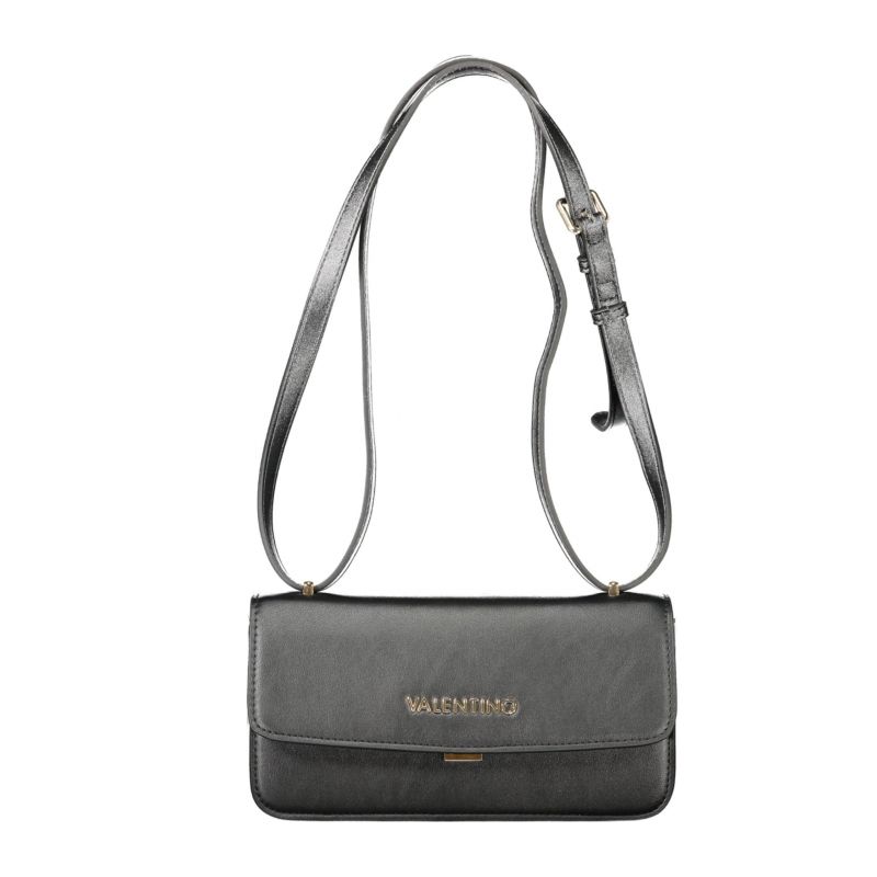 Снимка на Дамска чанта VALENTINO BAGS 