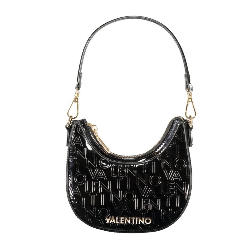 Снимка на Дамска чанта VALENTINO BAGS 