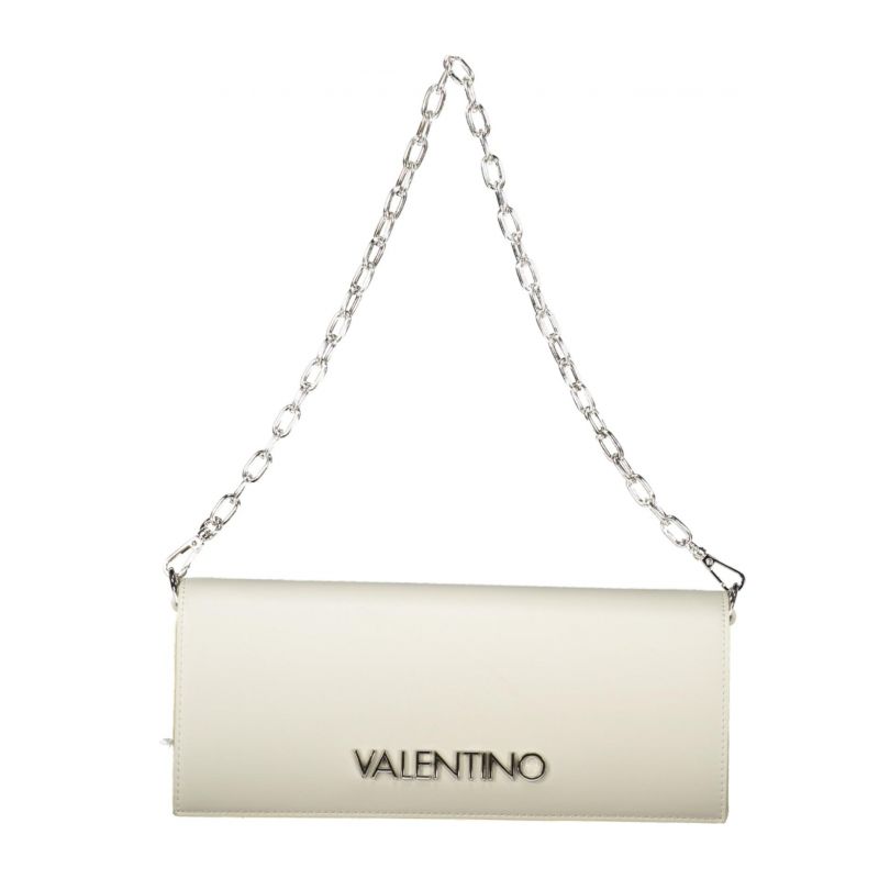 Снимка на Дамска чанта VALENTINO BAGS 