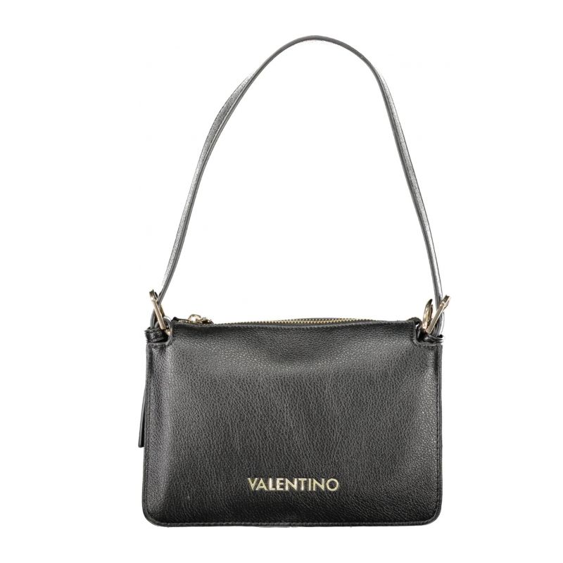 Снимка на Дамска чанта VALENTINO BAGS 