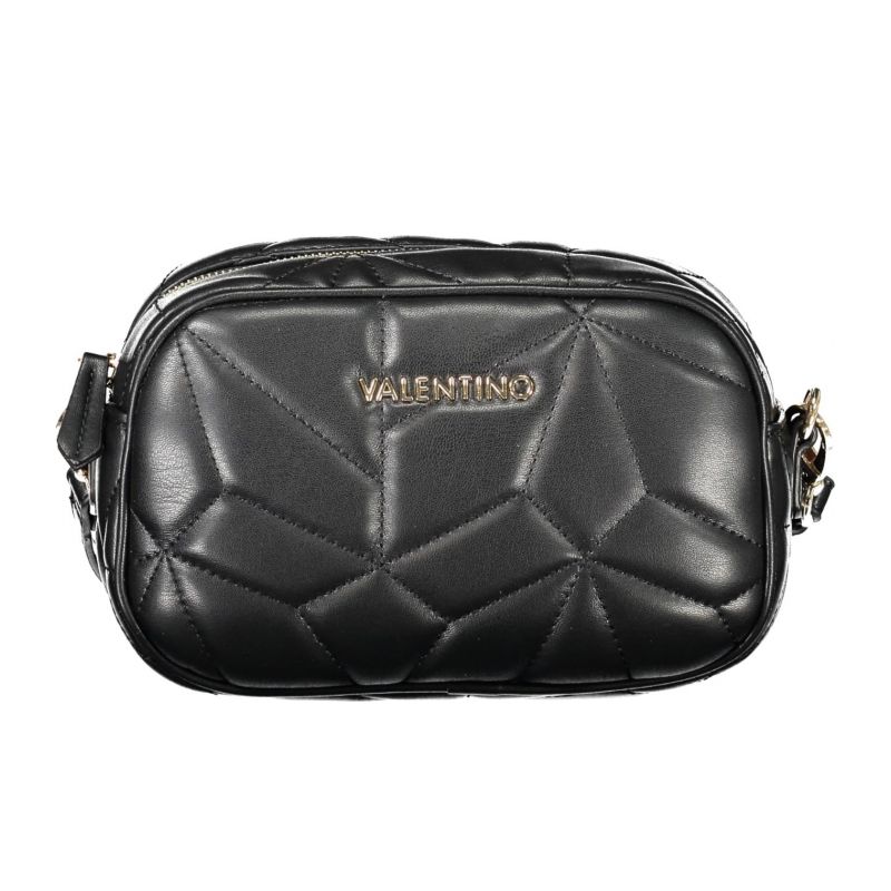 Снимка на Дамска чанта VALENTINO BAGS 