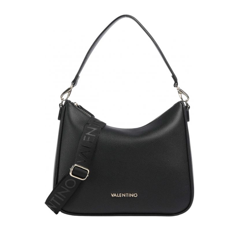 Снимка на Дамска чанта VALENTINO BAGS 