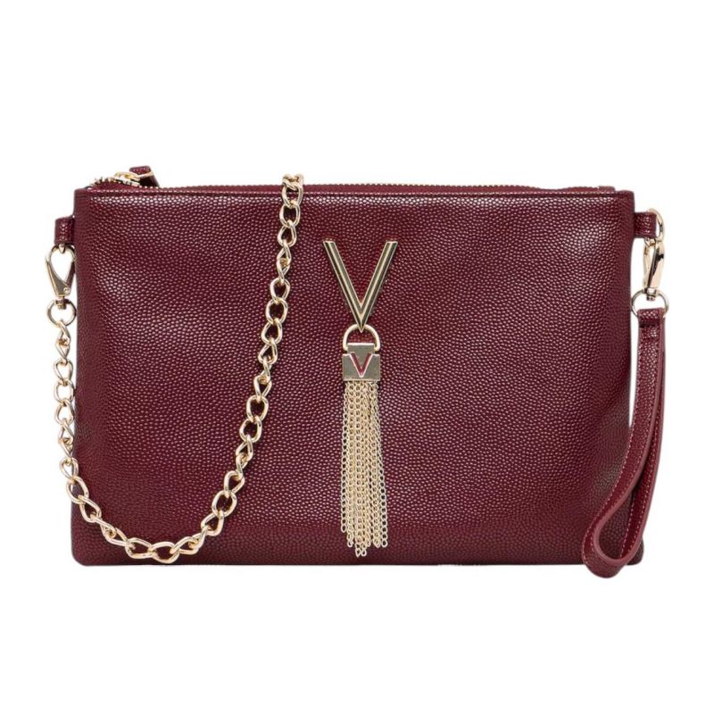 Снимка на Дамска чанта VALENTINO BAGS 