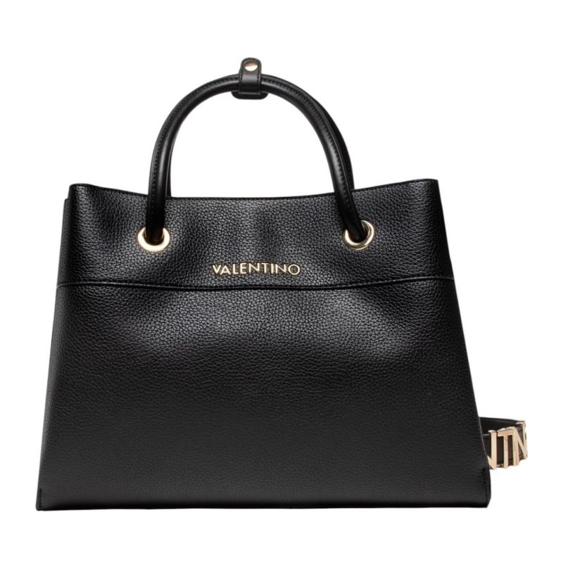 Снимка на Дамска чанта VALENTINO BAGS 