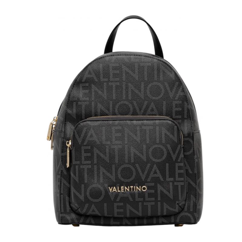 Снимка на Дамска чанта VALENTINO BAGS 