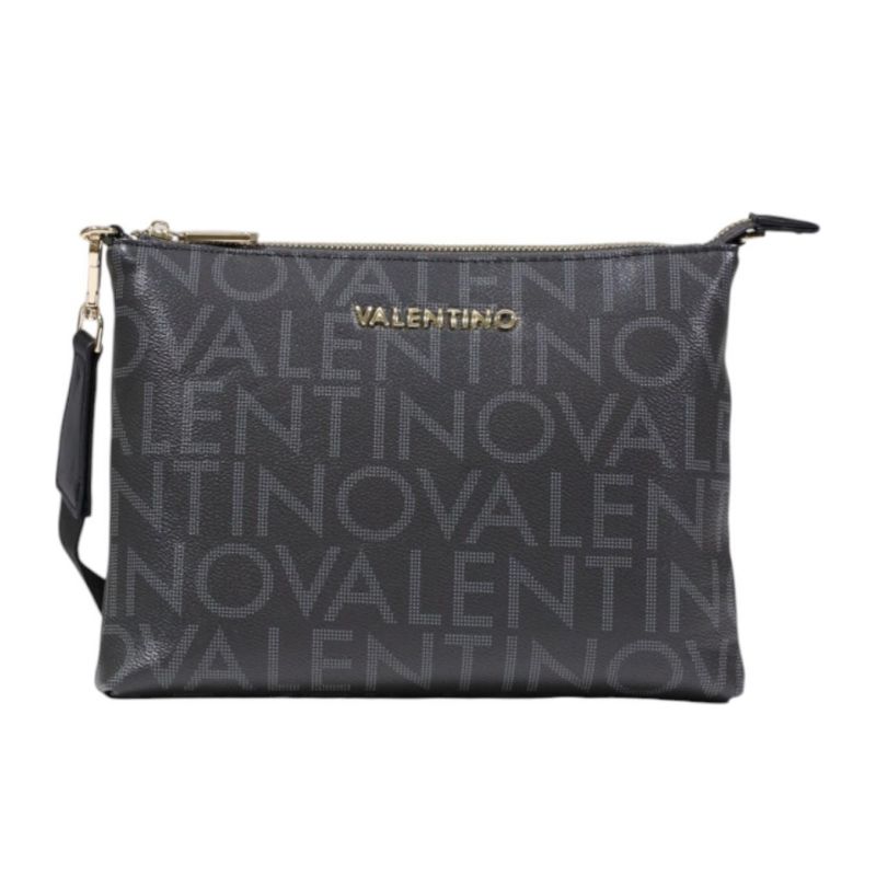 Снимка на Дамска чанта VALENTINO BAGS 