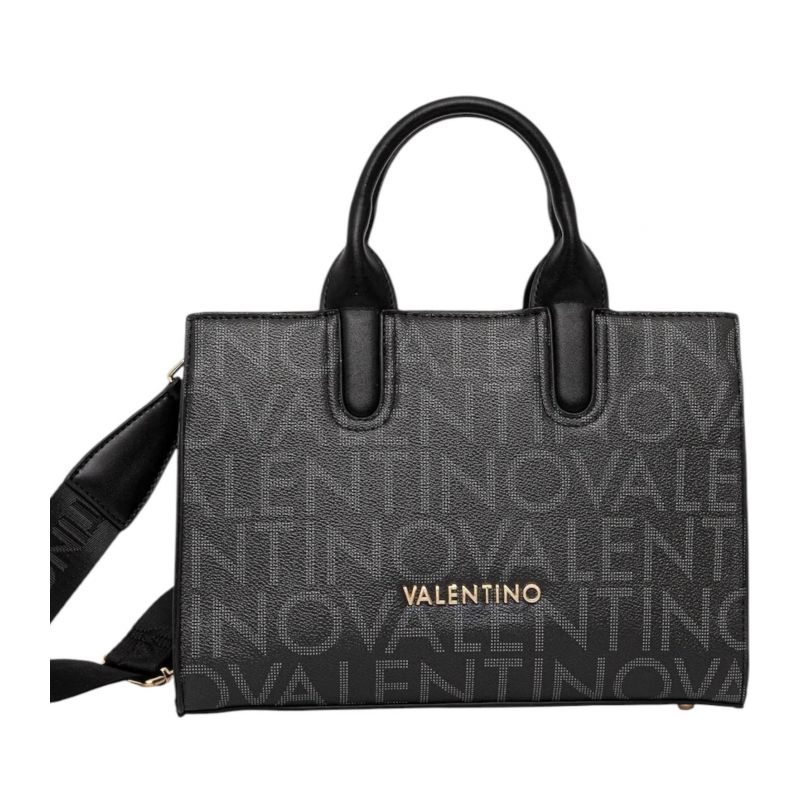 Снимка на Дамска чанта VALENTINO BAGS 