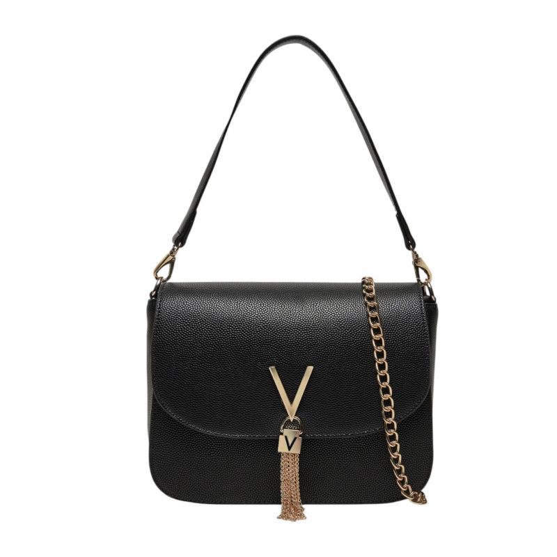 Снимка на Дамска чанта VALENTINO BAGS 
